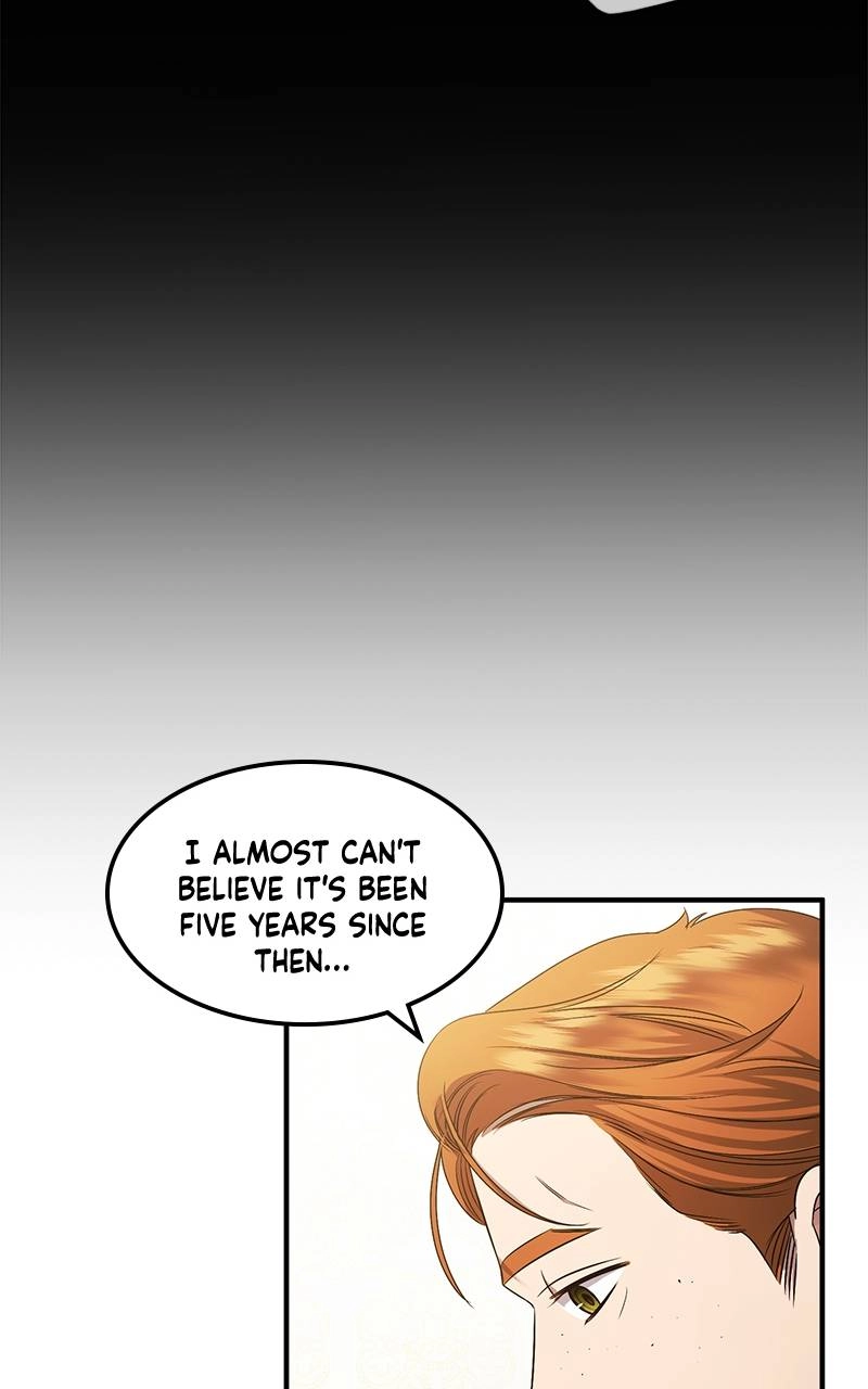 Who Kidnapped the Empress? Chapter 39 Page 51
