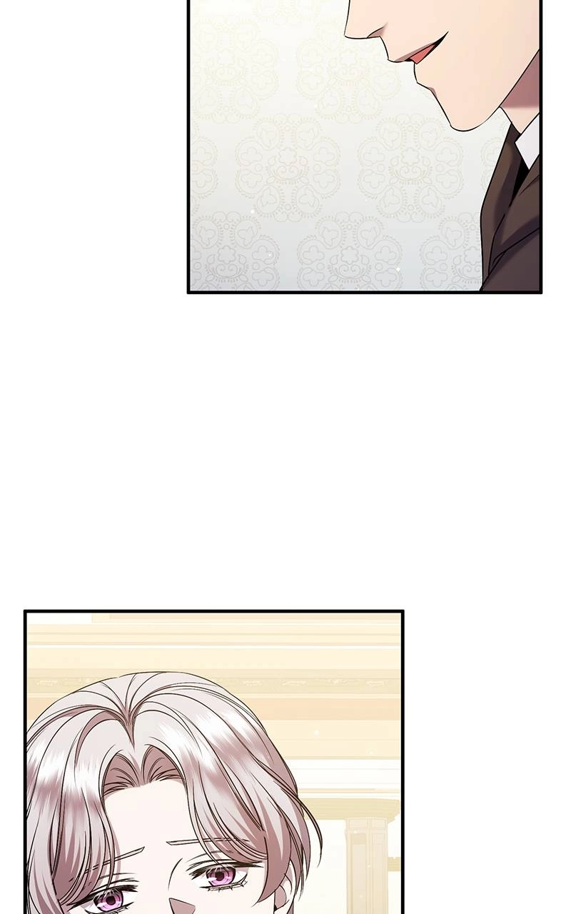 Who Kidnapped the Empress? Chapter 39 Page 52