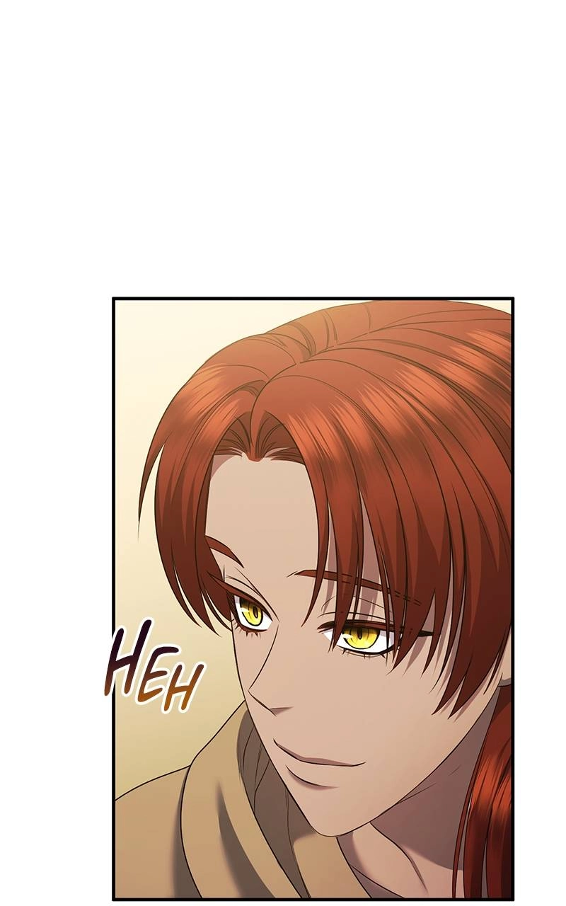 Who Kidnapped the Empress? Chapter 39 Page 62