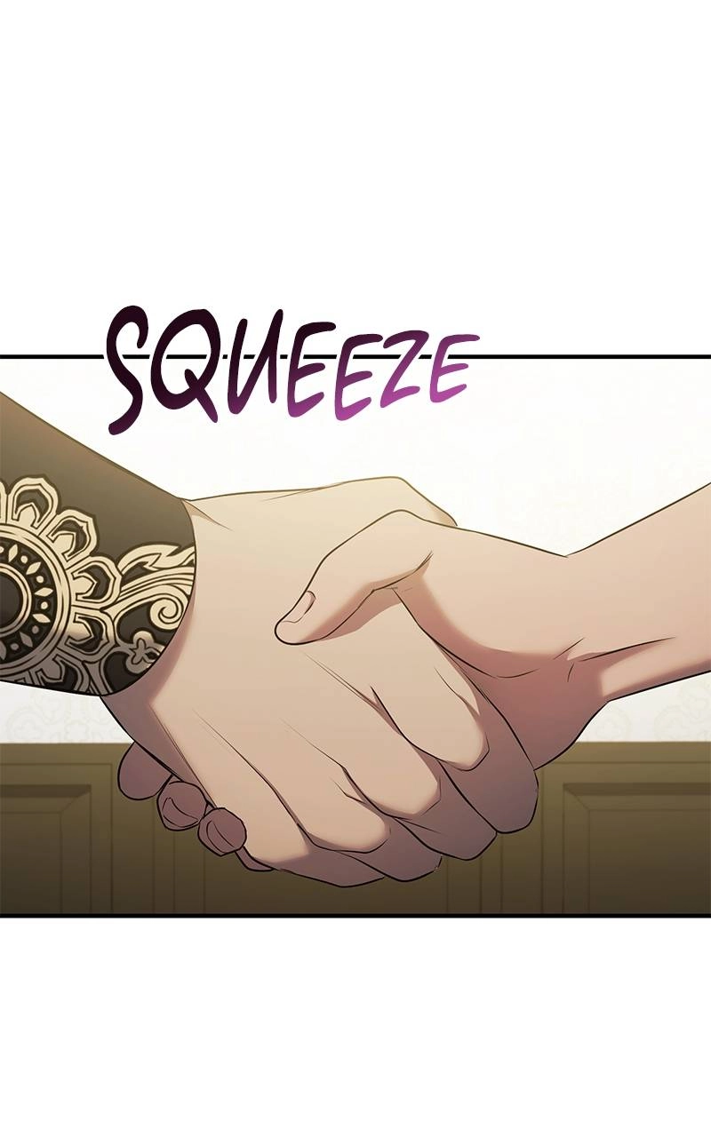 Who Kidnapped the Empress? Chapter 39 Page 63