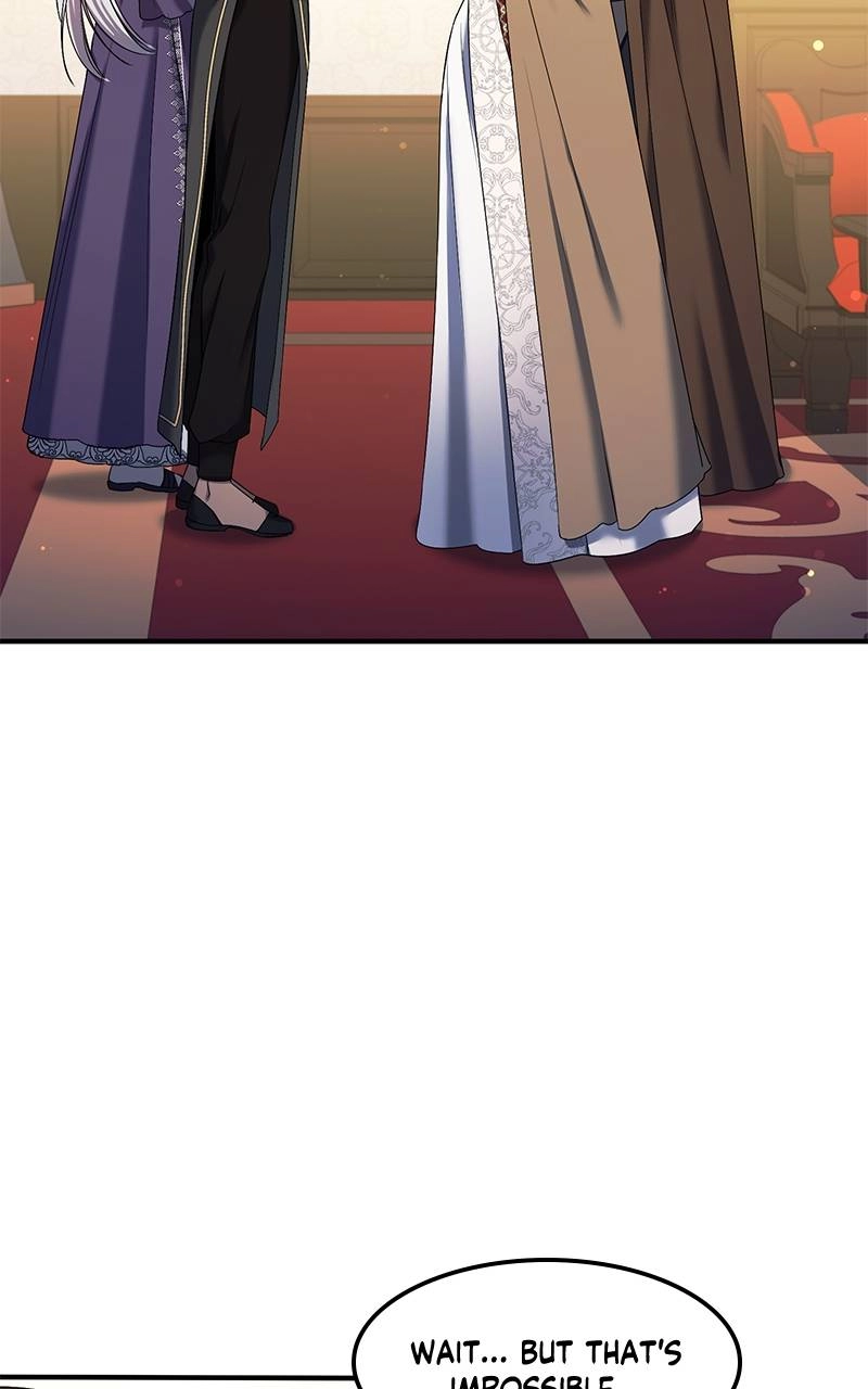 Who Kidnapped the Empress? Chapter 39 Page 65