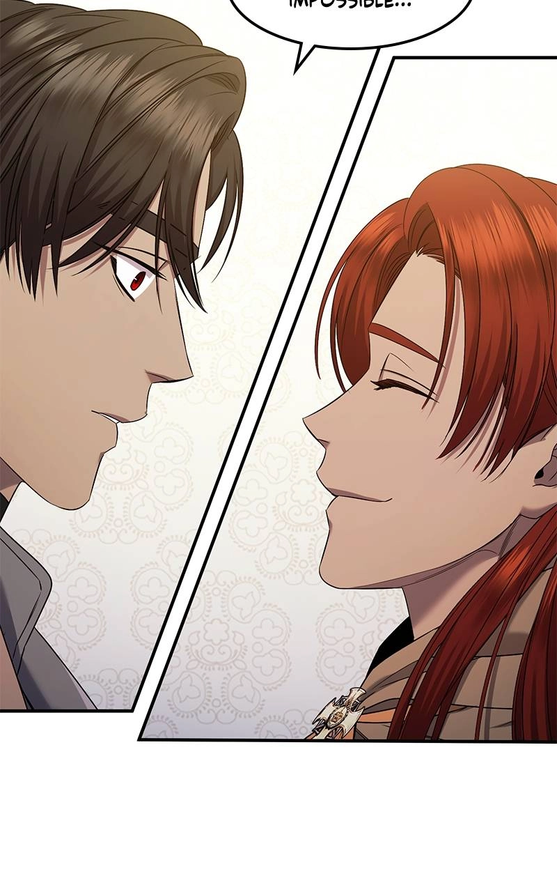 Who Kidnapped the Empress? Chapter 39 Page 66