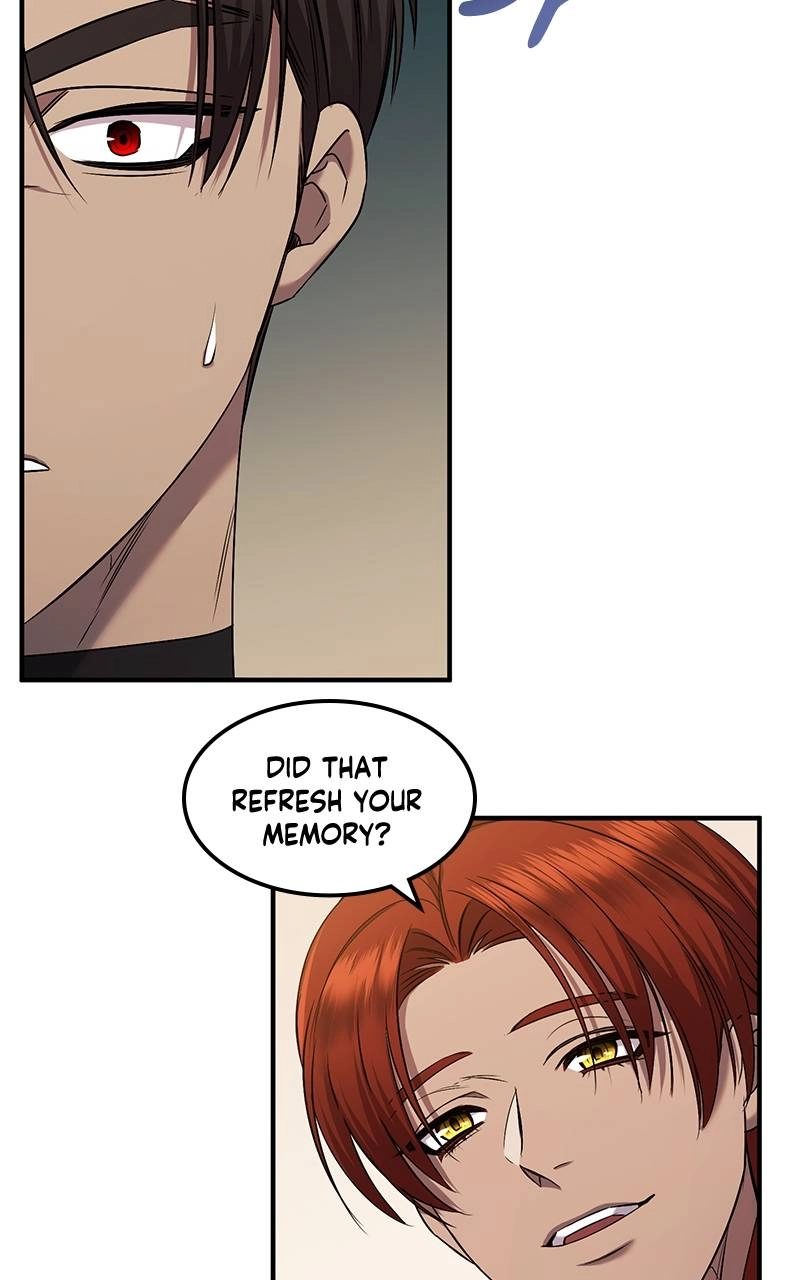 Who Kidnapped the Empress? Chapter 39 Page 69