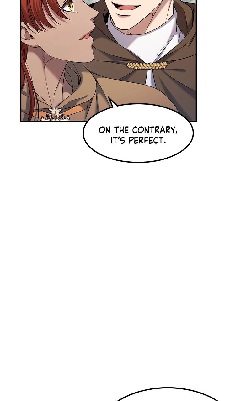Who Kidnapped the Empress? Chapter 39 Page 6
