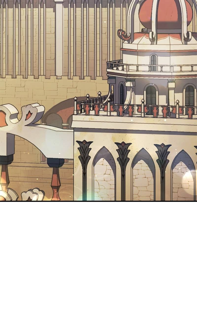 Who Kidnapped the Empress? Chapter 39 Page 75