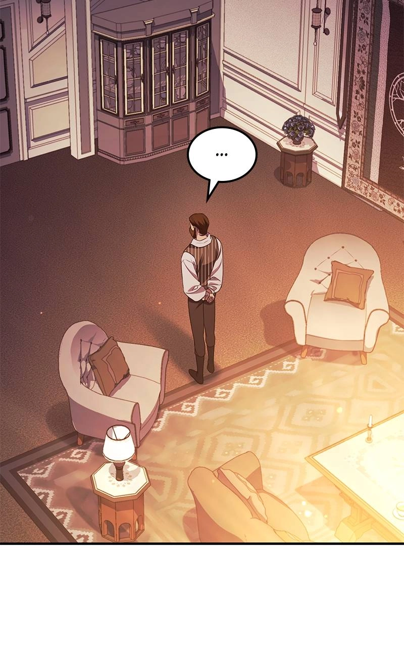 Who Kidnapped the Empress? Chapter 57 Page 100