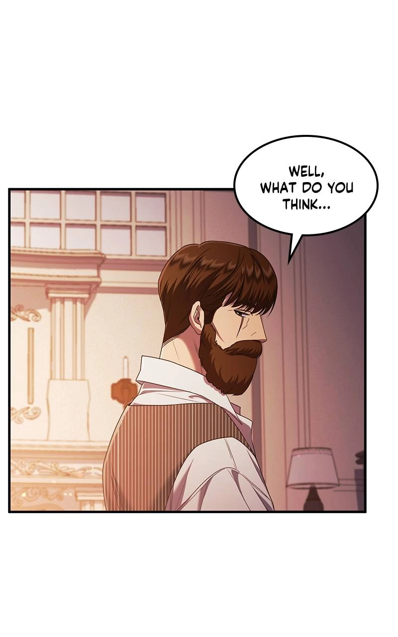 Who Kidnapped the Empress? Chapter 57 Page 102