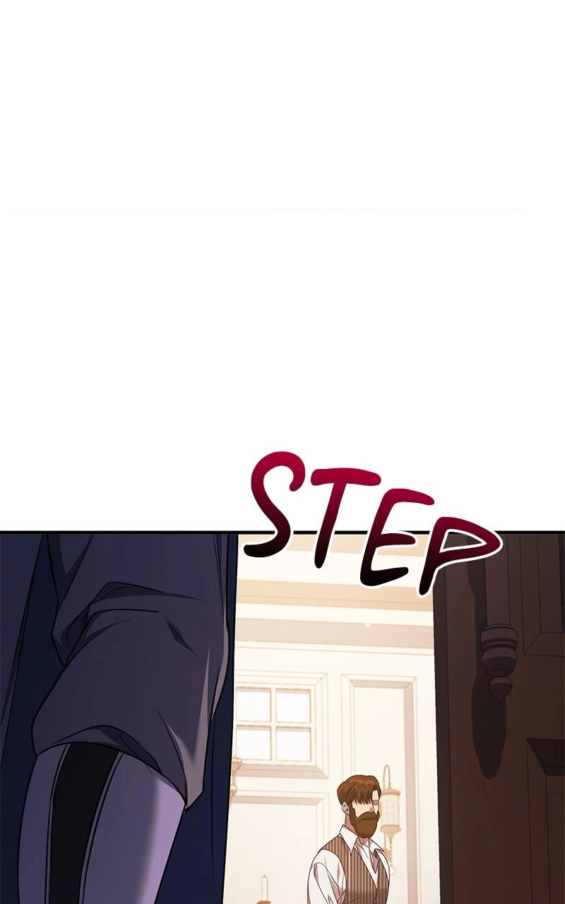 Who Kidnapped the Empress? Chapter 57 Page 103