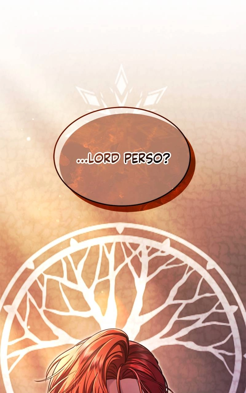 Who Kidnapped the Empress? Chapter 57 Page 106