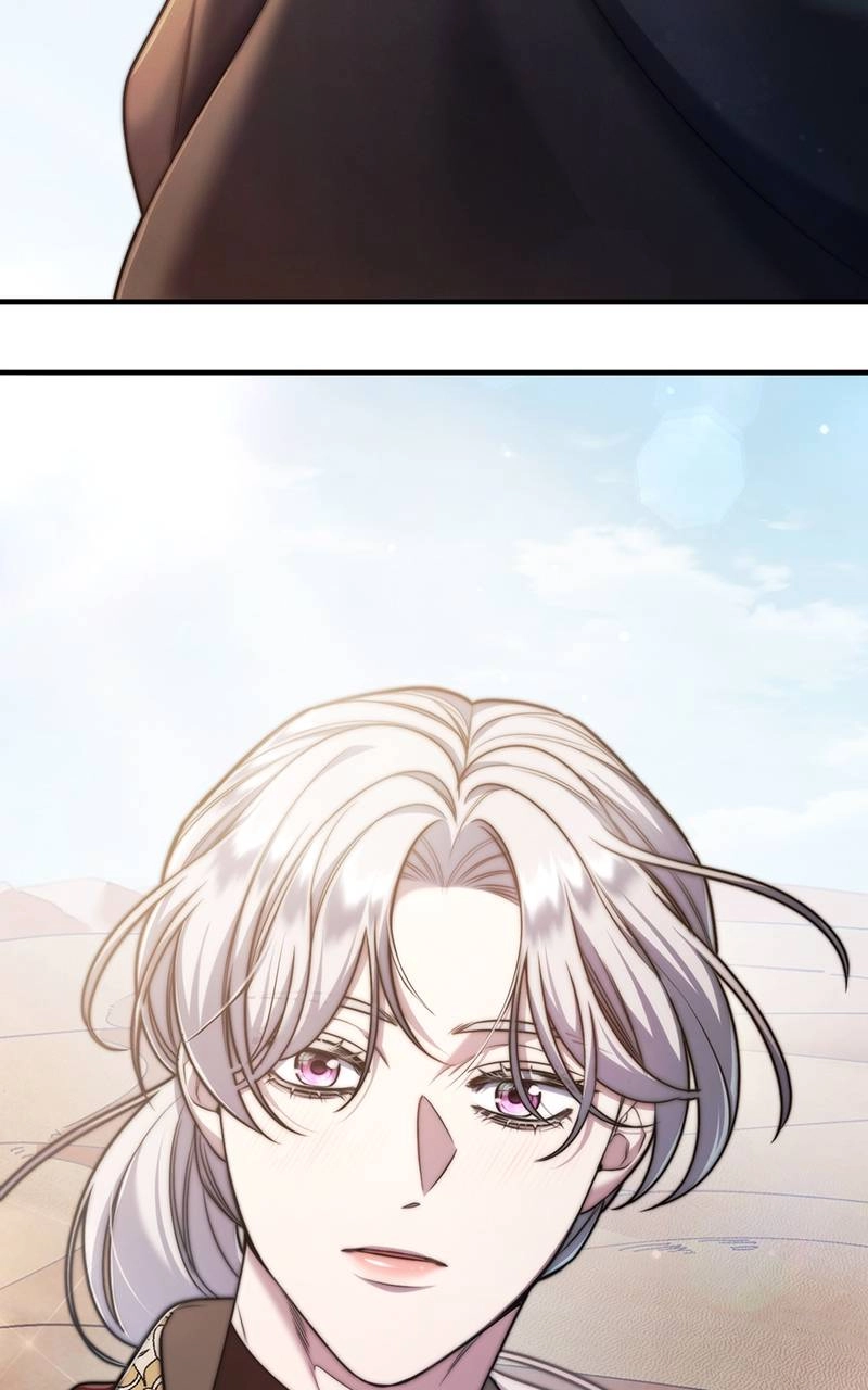 Who Kidnapped the Empress? Chapter 57 Page 11