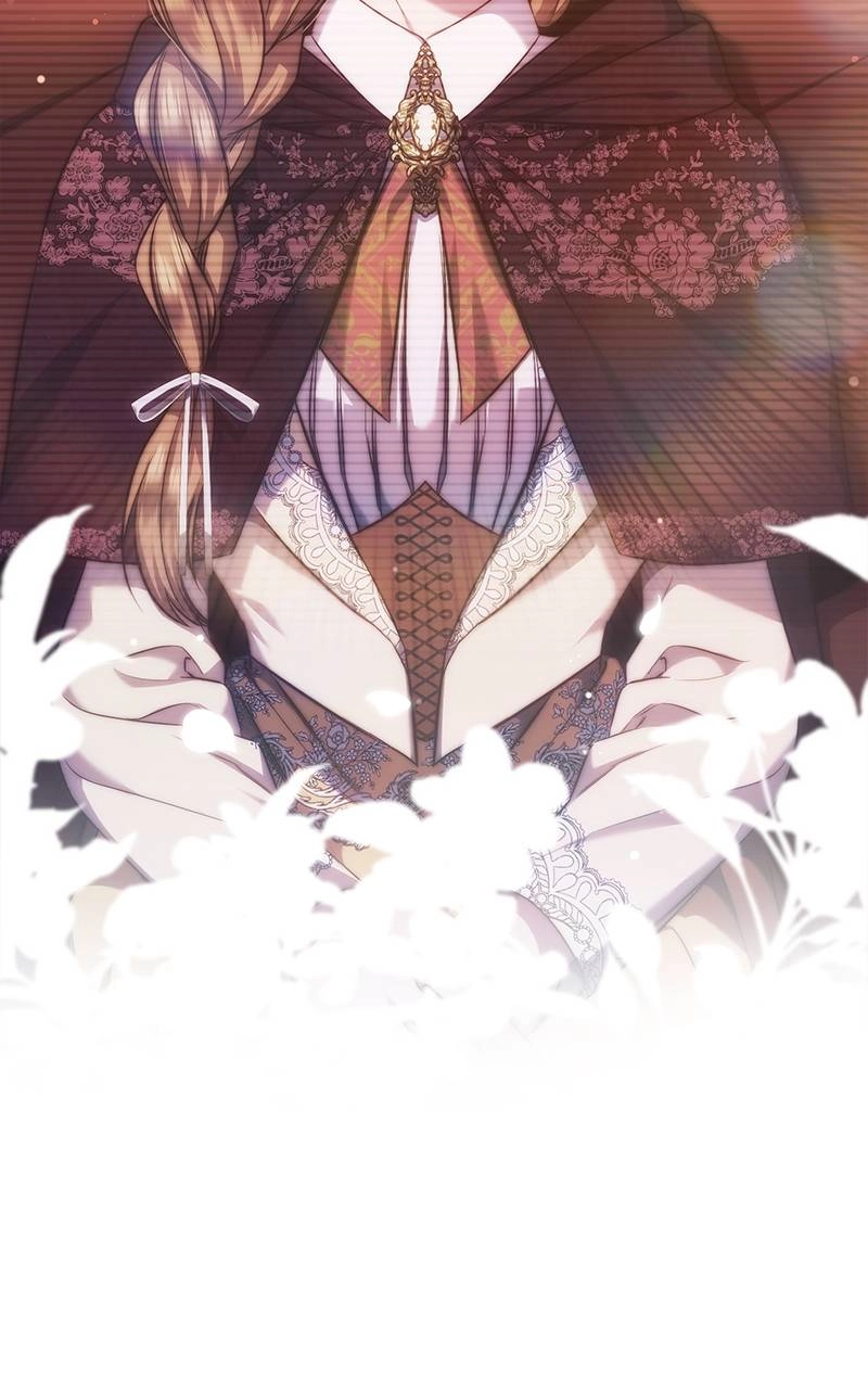 Who Kidnapped the Empress? Chapter 57 Page 18