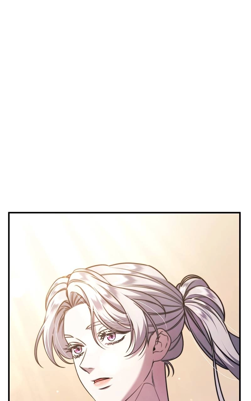 Who Kidnapped the Empress? Chapter 57 Page 21