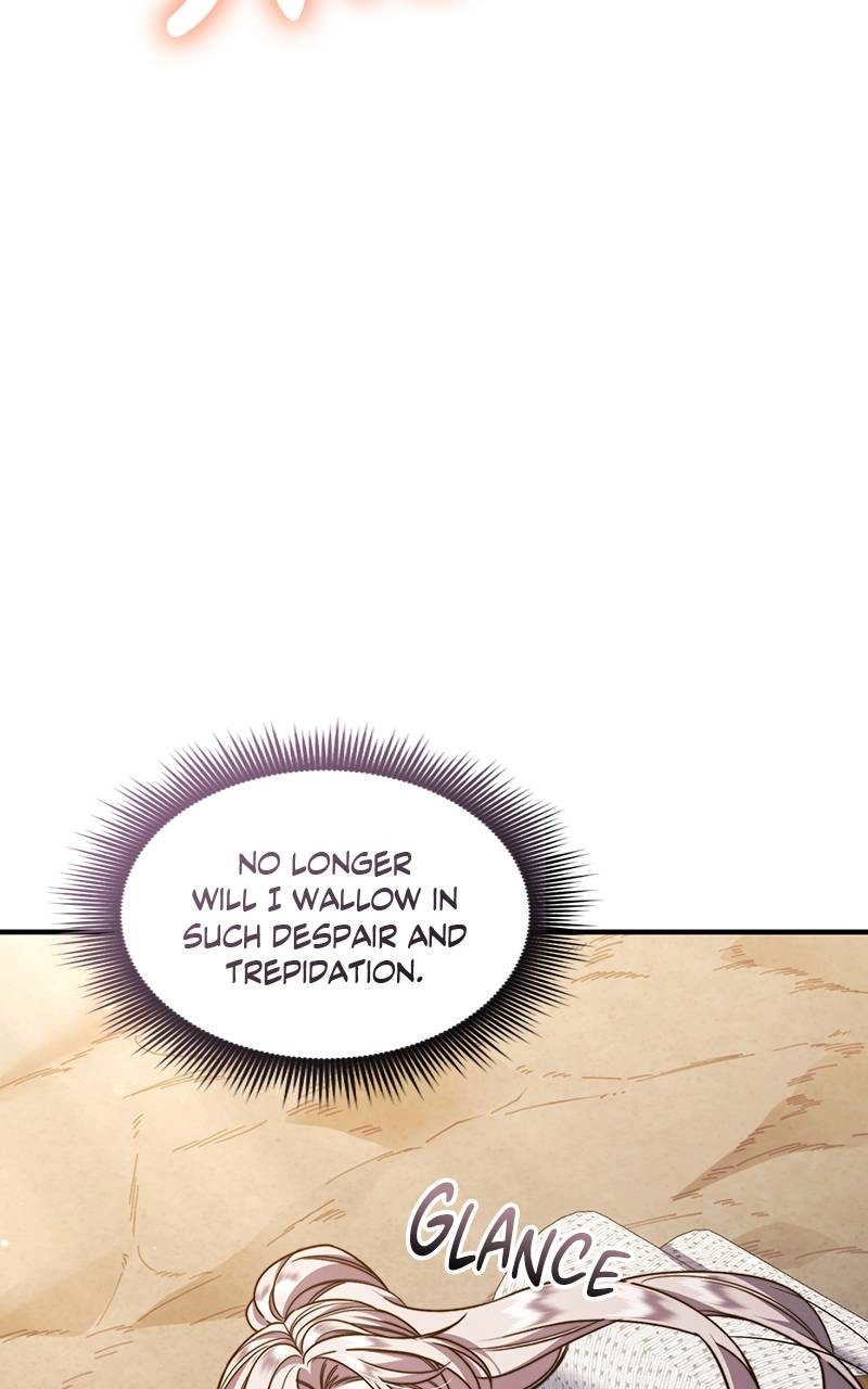Who Kidnapped the Empress? Chapter 57 Page 24