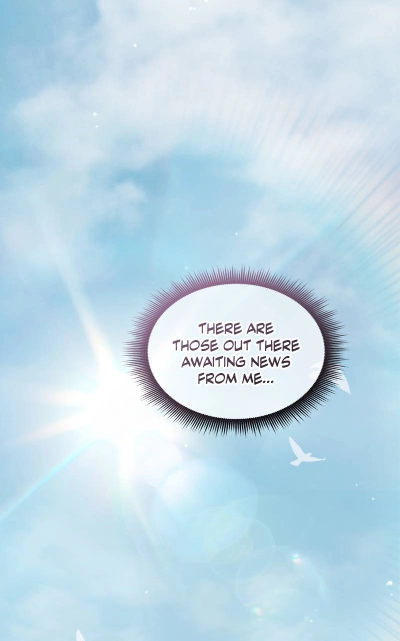 Who Kidnapped the Empress? Chapter 57 Page 26