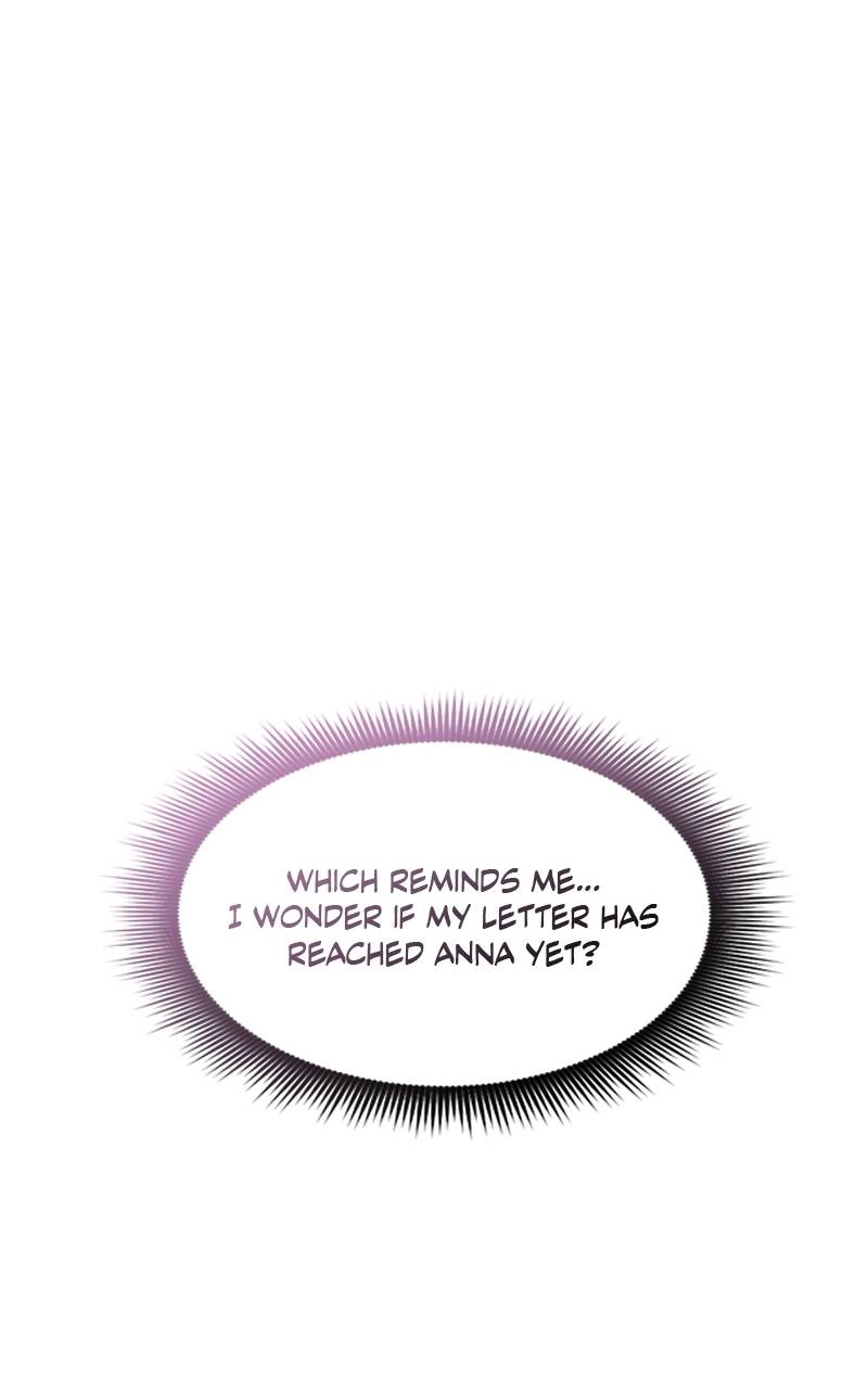 Who Kidnapped the Empress? Chapter 57 Page 29