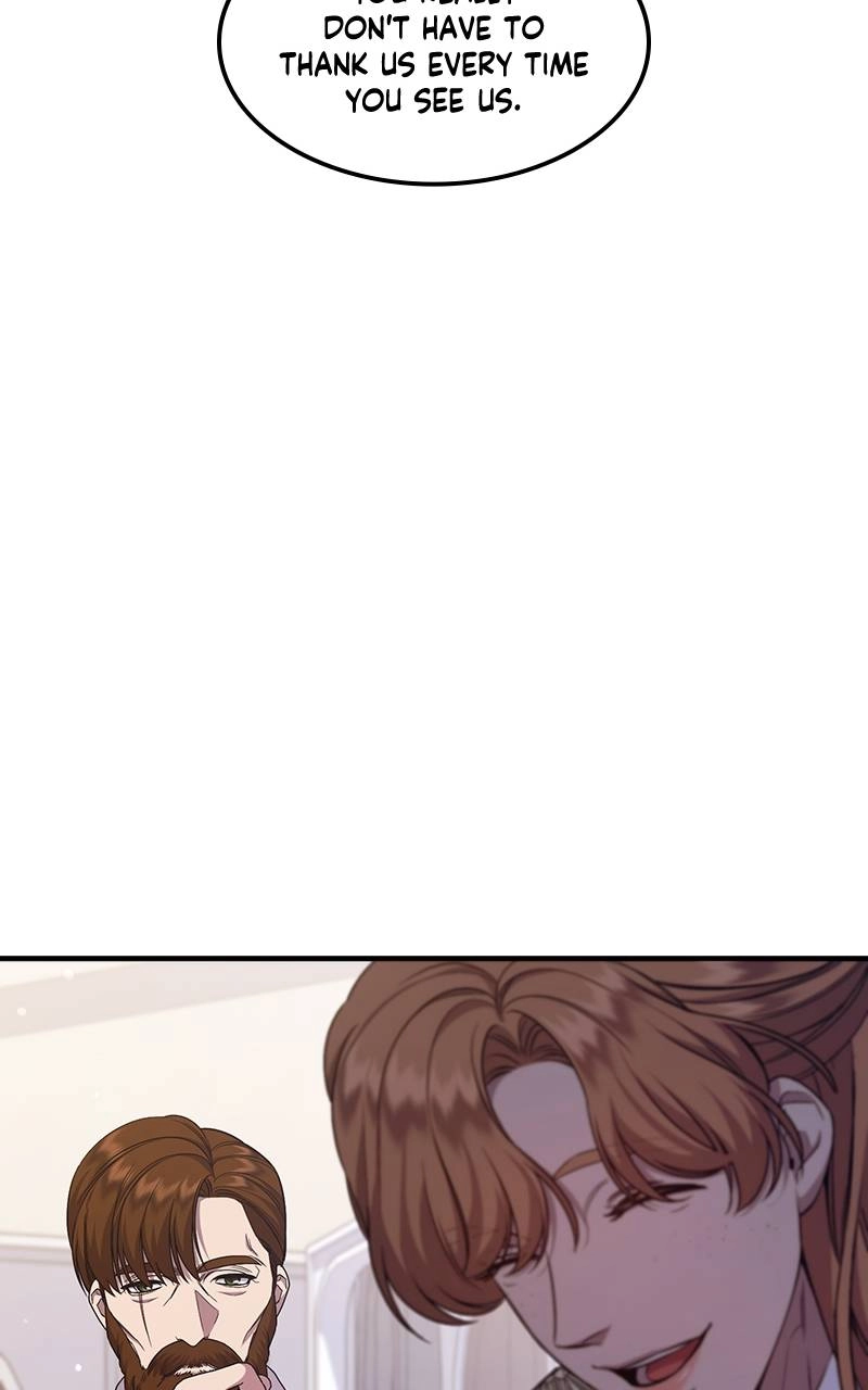 Who Kidnapped the Empress? Chapter 57 Page 48