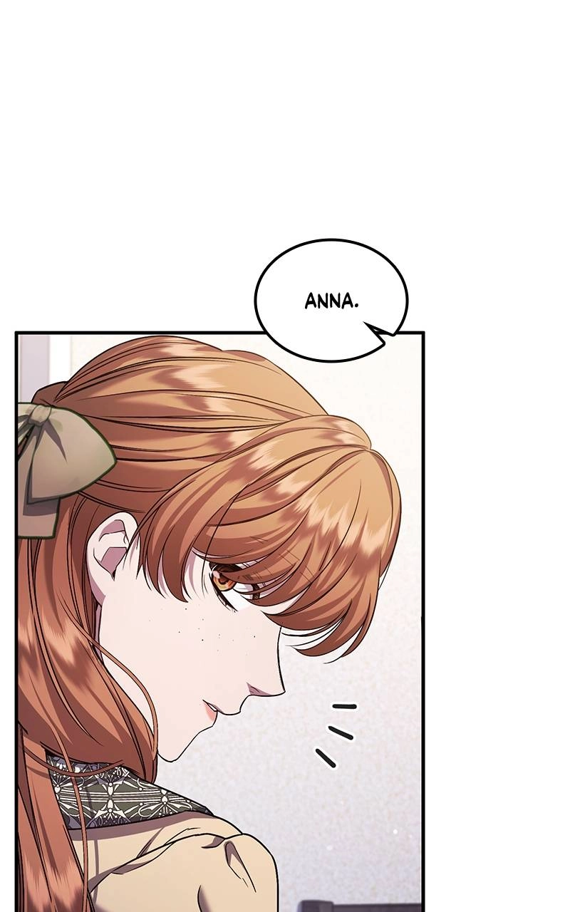 Who Kidnapped the Empress? Chapter 57 Page 50