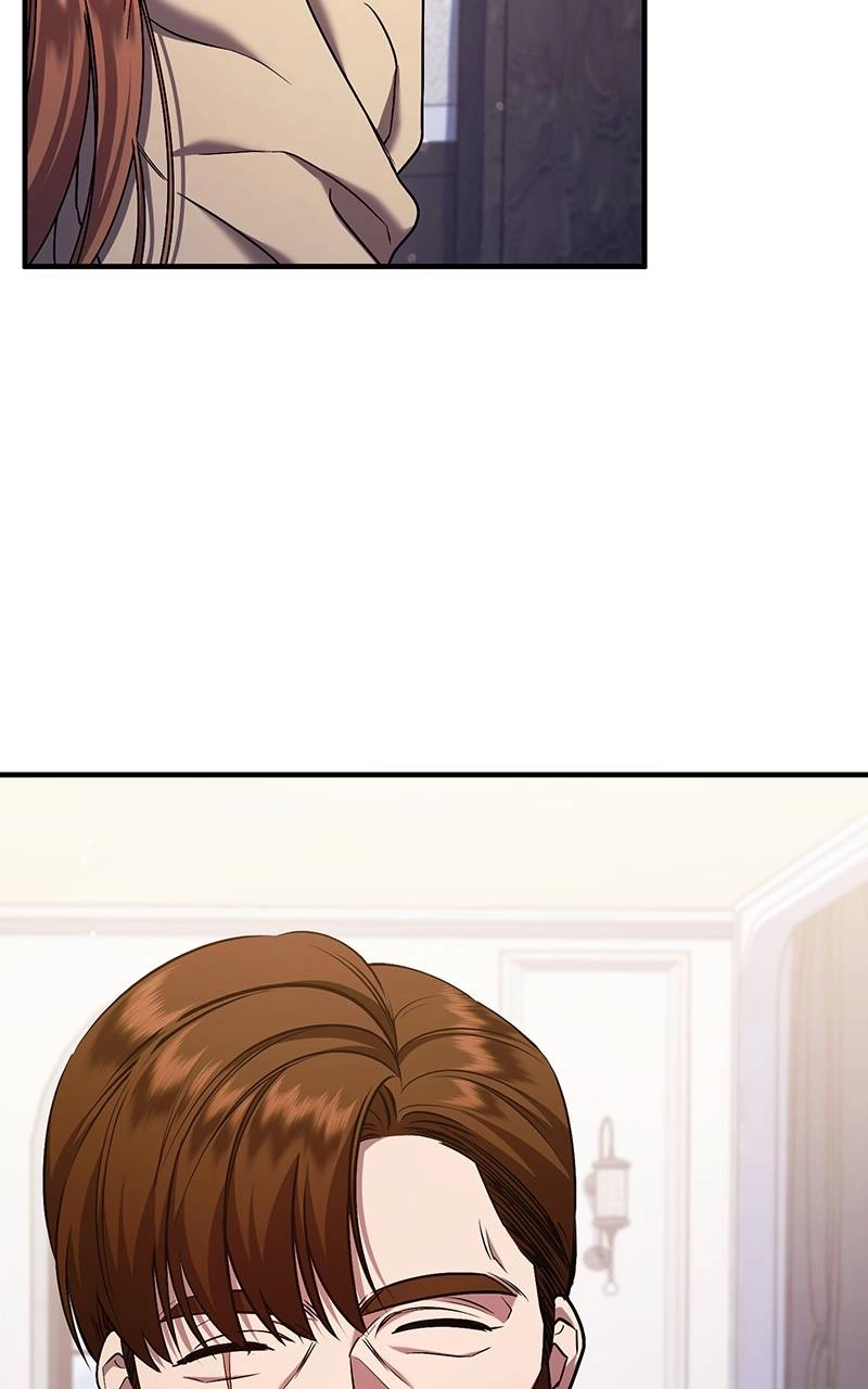 Who Kidnapped the Empress? Chapter 57 Page 51