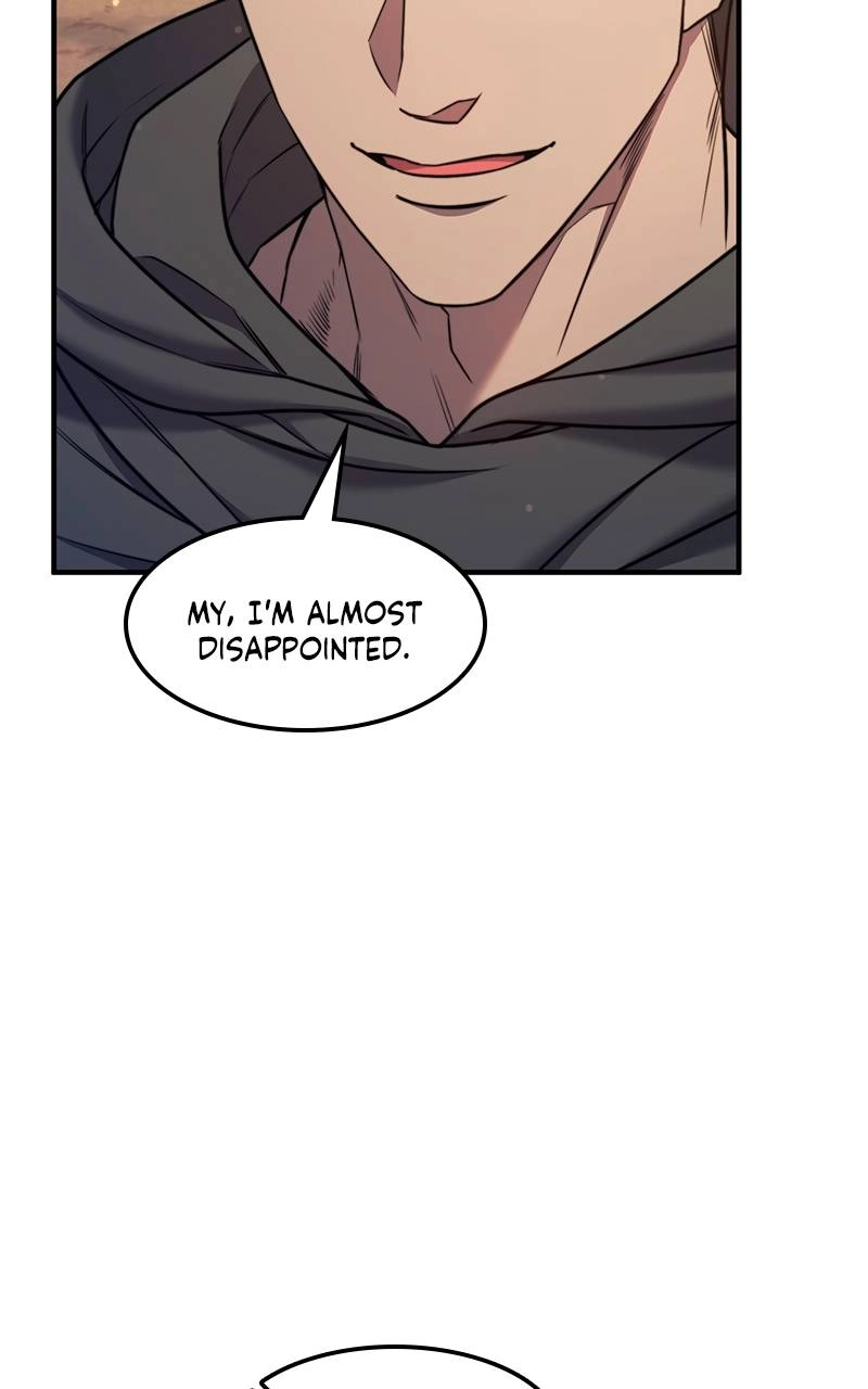 Who Kidnapped the Empress? Chapter 57 Page 5