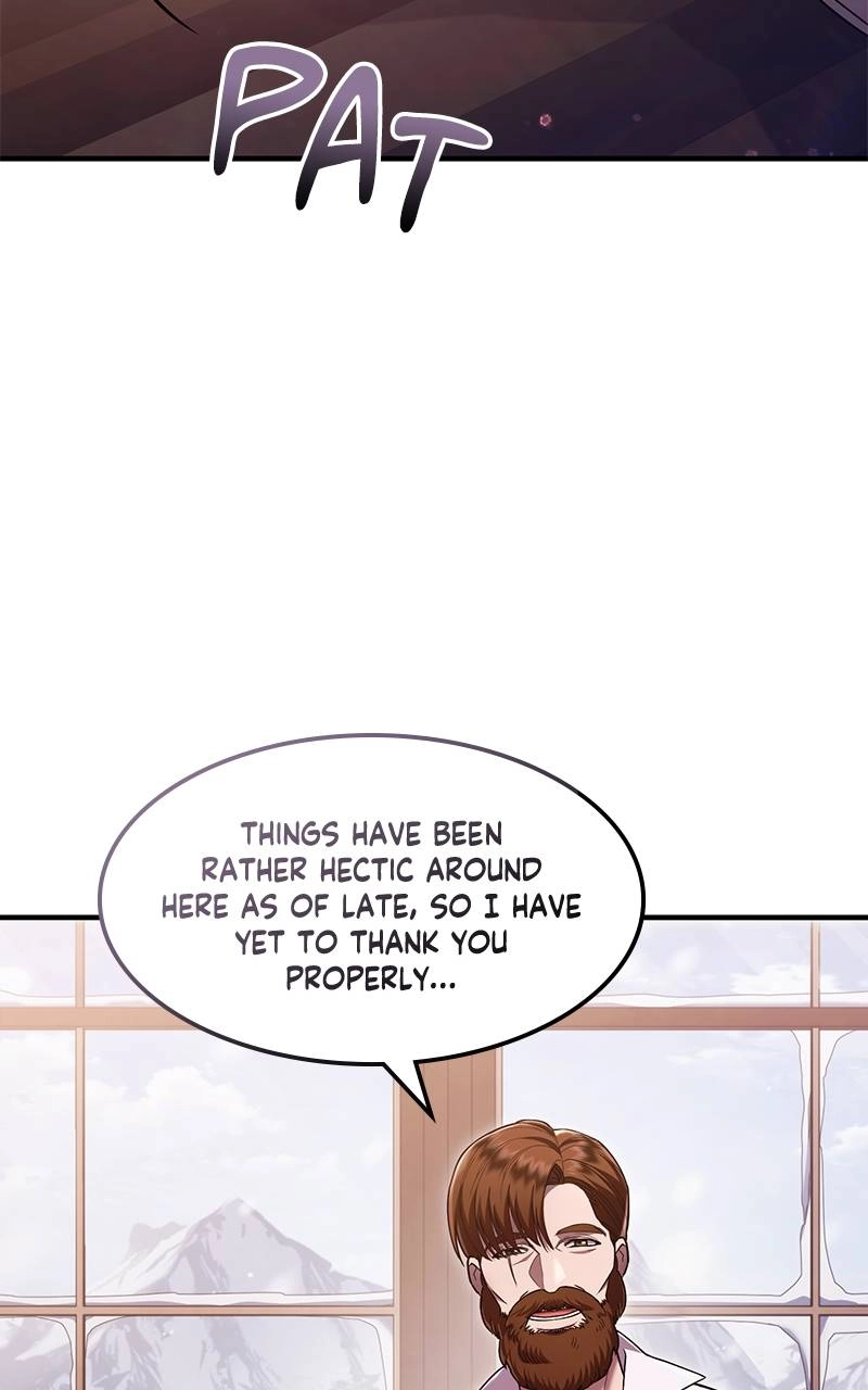 Who Kidnapped the Empress? Chapter 57 Page 61