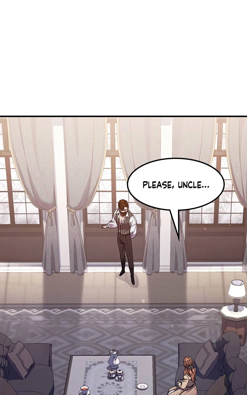 Who Kidnapped the Empress? Chapter 57 Page 63