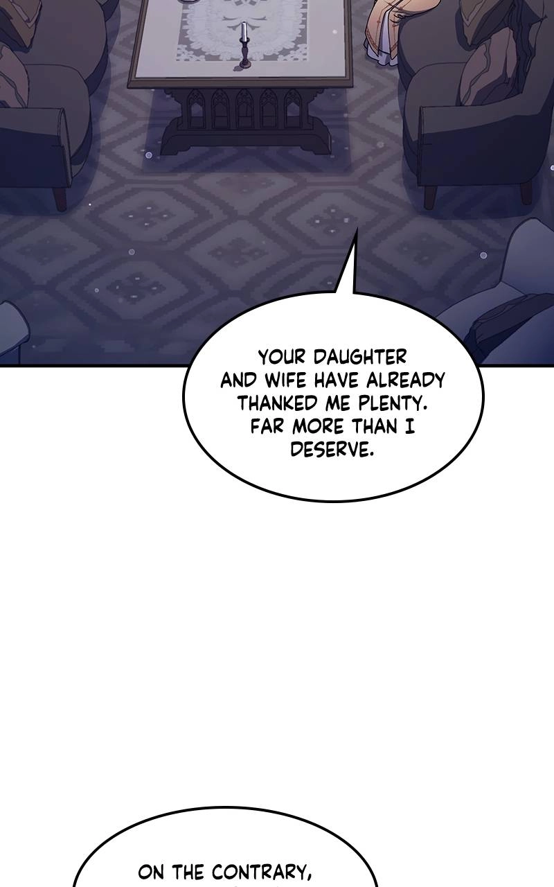 Who Kidnapped the Empress? Chapter 57 Page 64