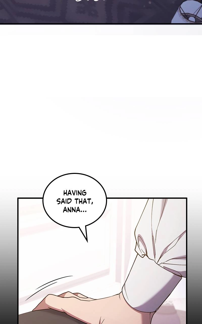 Who Kidnapped the Empress? Chapter 57 Page 66