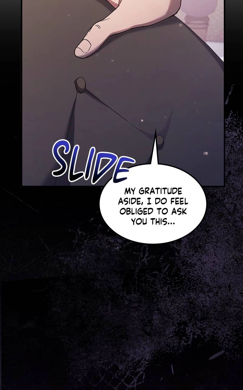 Who Kidnapped the Empress? Chapter 57 Page 67