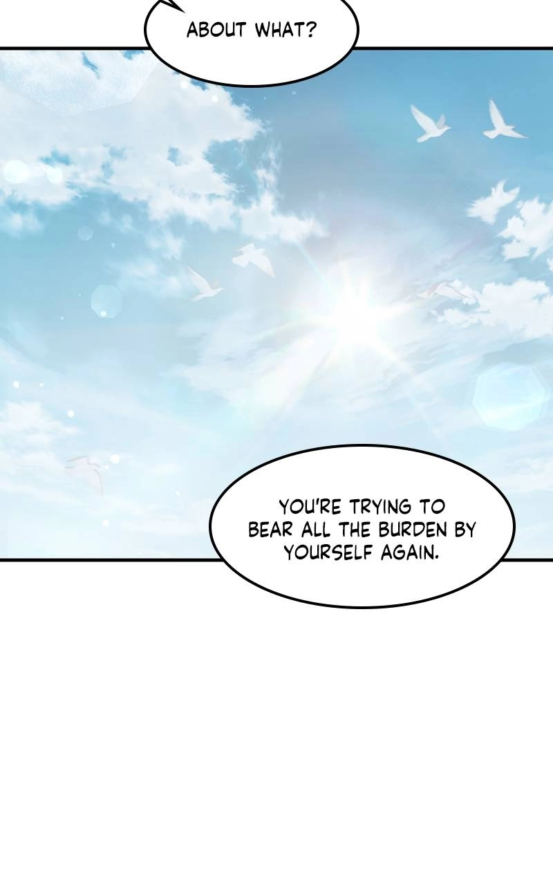 Who Kidnapped the Empress? Chapter 57 Page 6