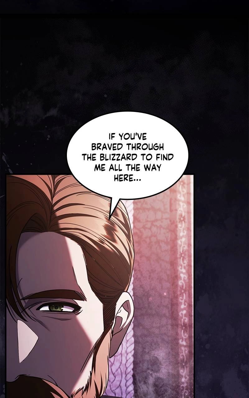 Who Kidnapped the Empress? Chapter 57 Page 70