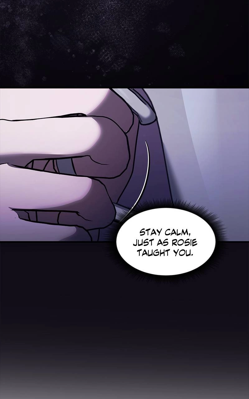 Who Kidnapped the Empress? Chapter 57 Page 73