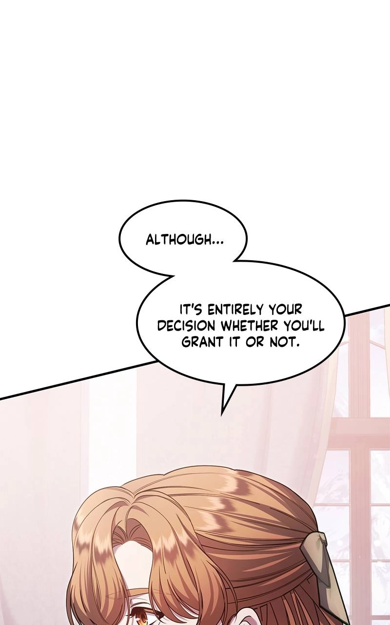 Who Kidnapped the Empress? Chapter 57 Page 77