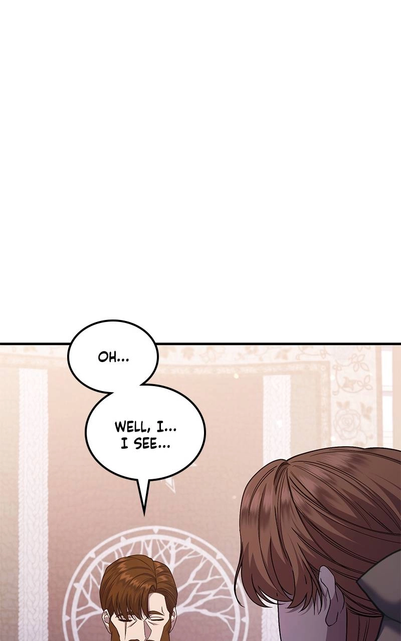 Who Kidnapped the Empress? Chapter 57 Page 87