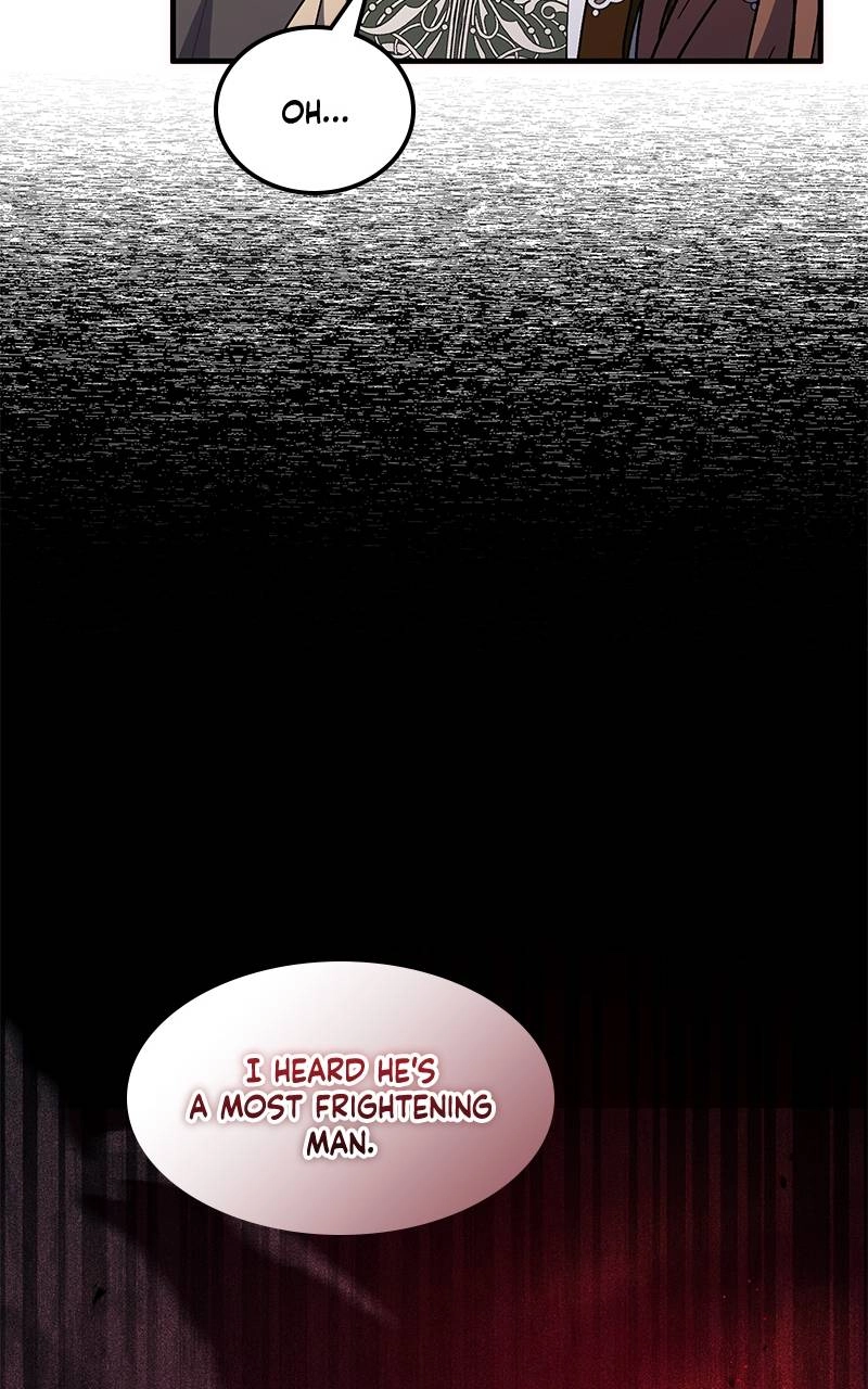 Who Kidnapped the Empress? Chapter 57 Page 90