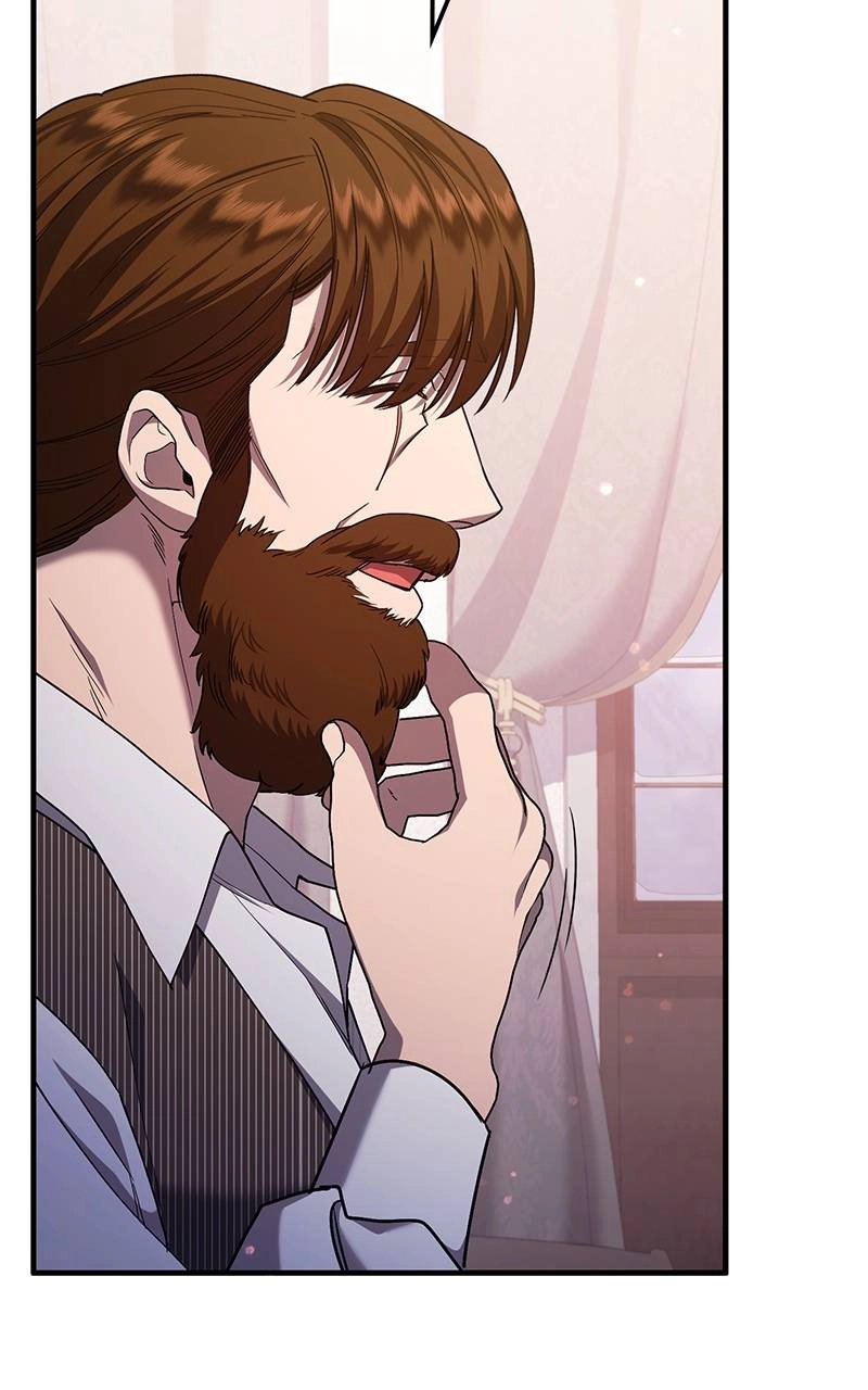 Who Kidnapped the Empress? Chapter 57 Page 94
