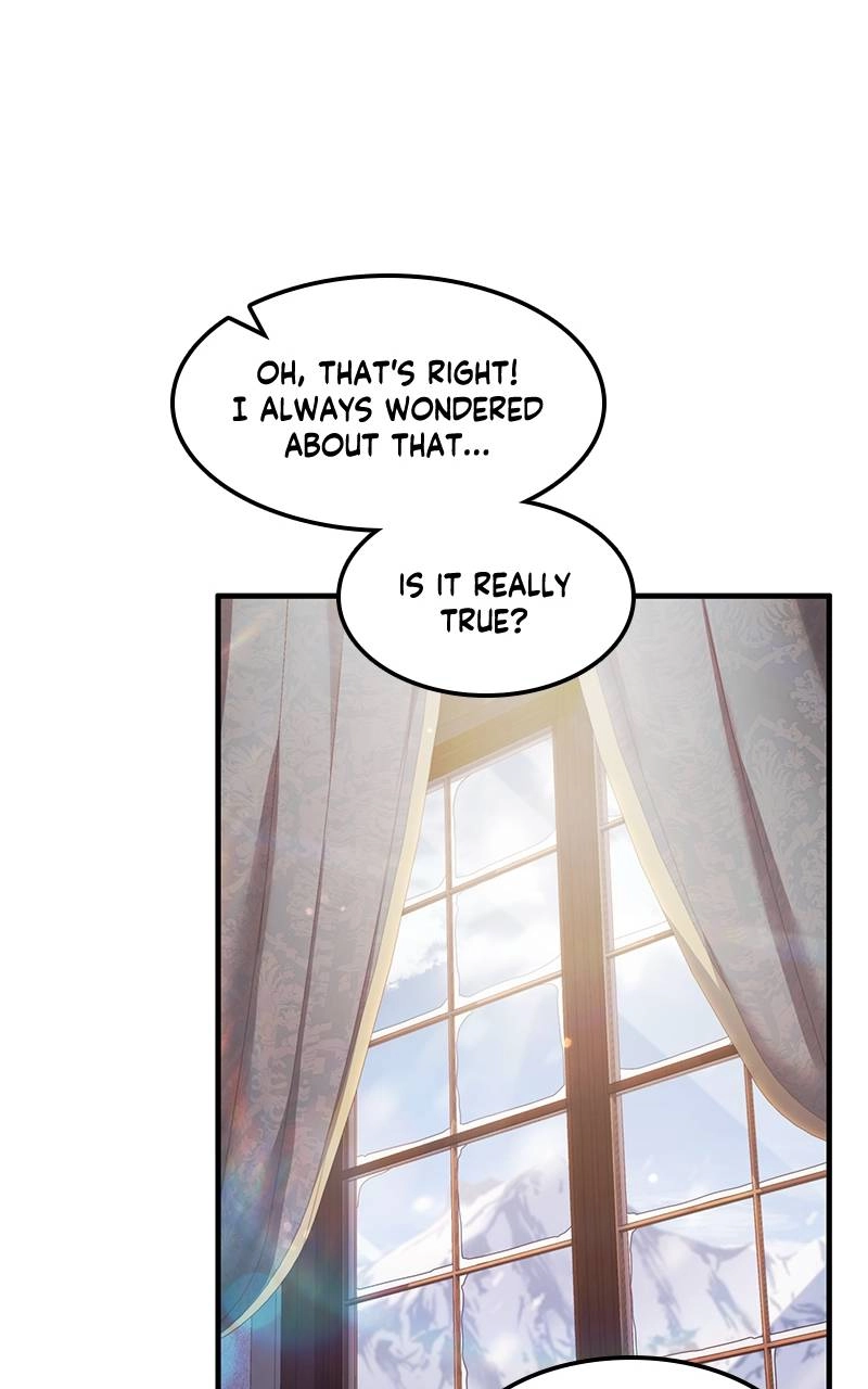 Who Kidnapped the Empress? Chapter 57 Page 95