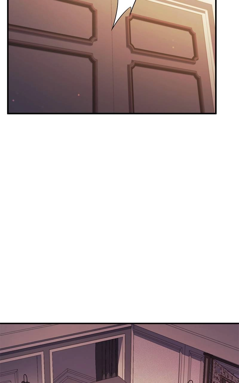 Who Kidnapped the Empress? Chapter 57 Page 99