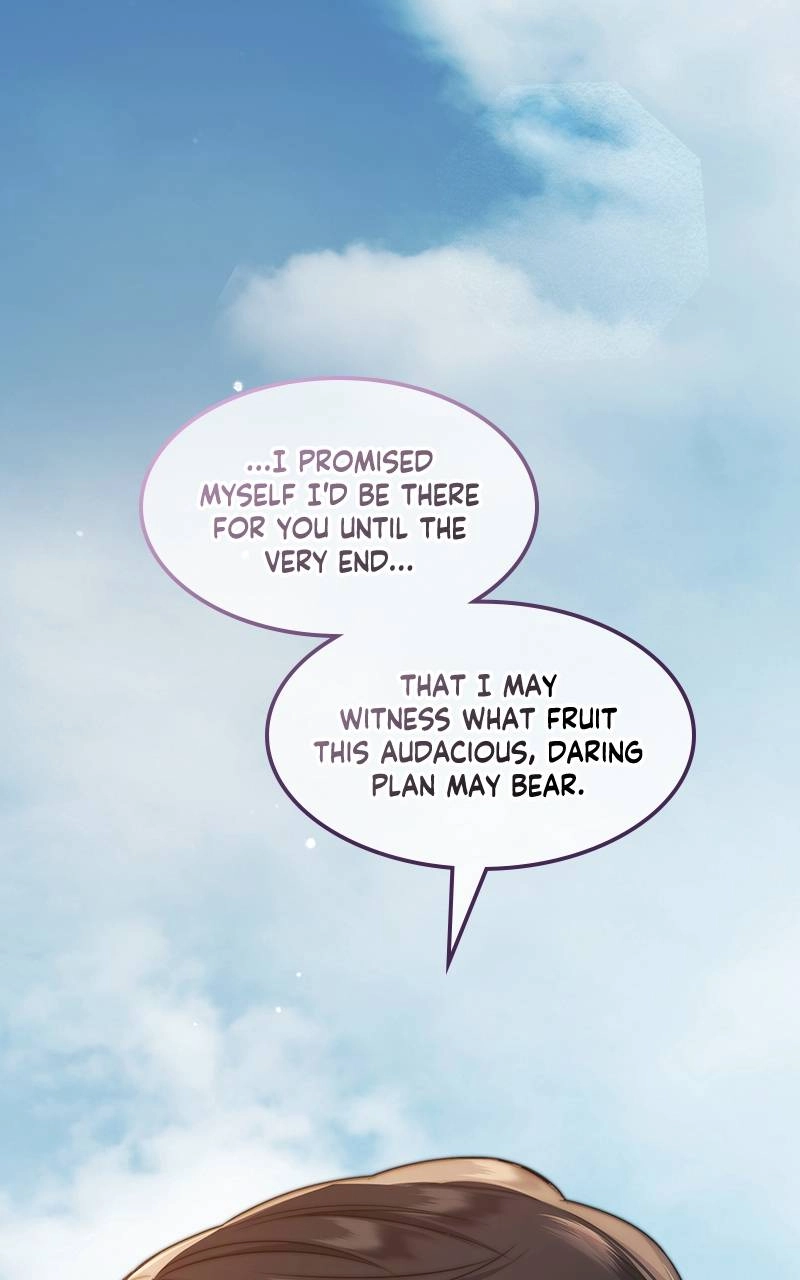 Who Kidnapped the Empress? Chapter 57 Page 9