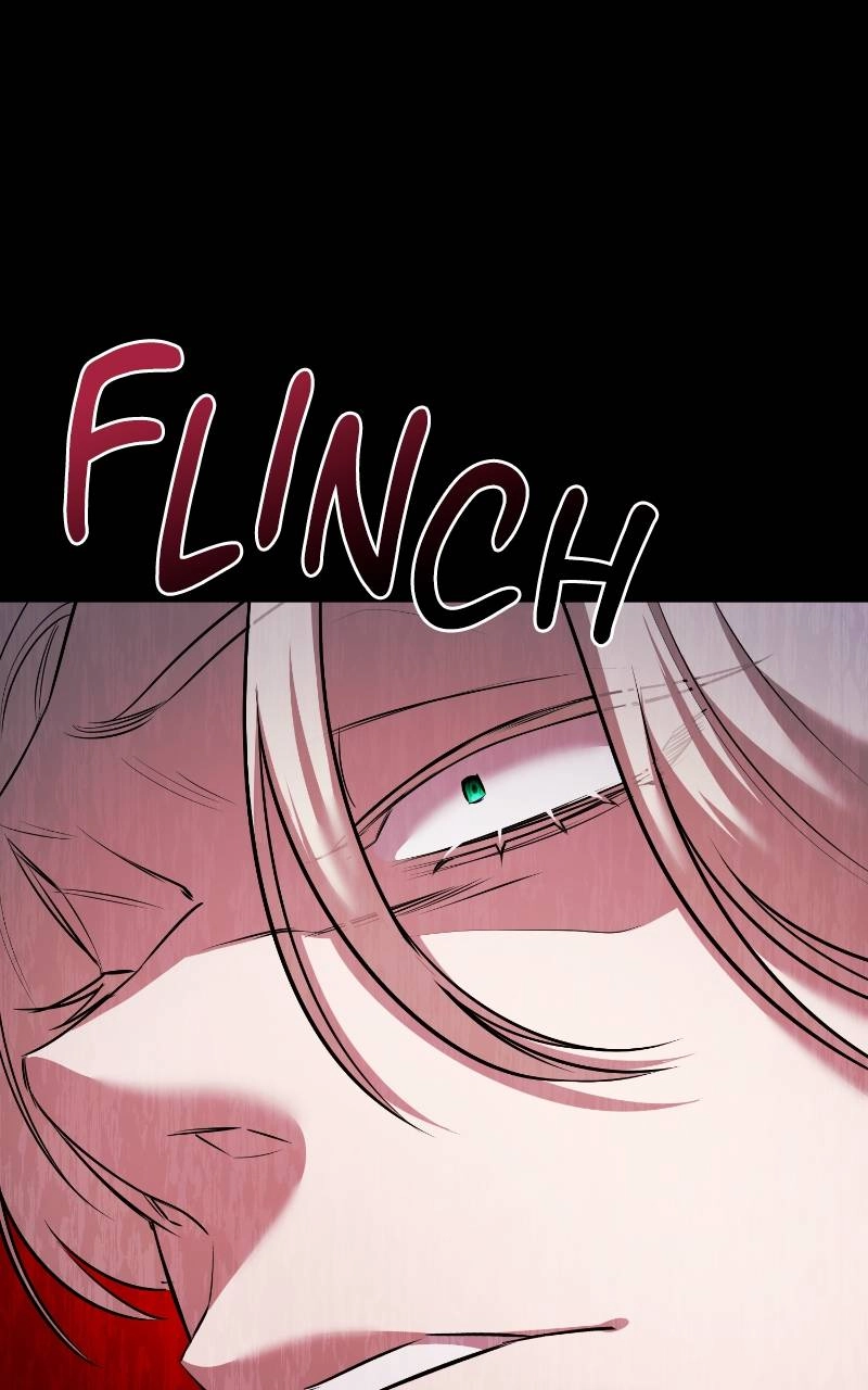 Who Kidnapped the Empress? Chapter 7 Page 100