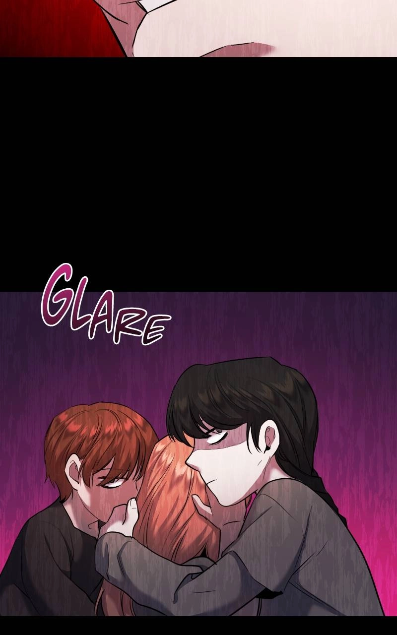 Who Kidnapped the Empress? Chapter 7 Page 101