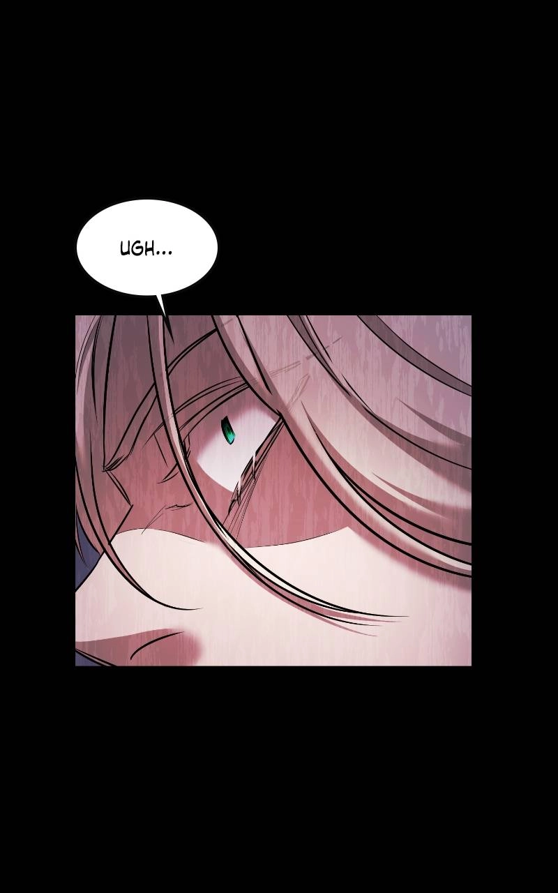 Who Kidnapped the Empress? Chapter 7 Page 102