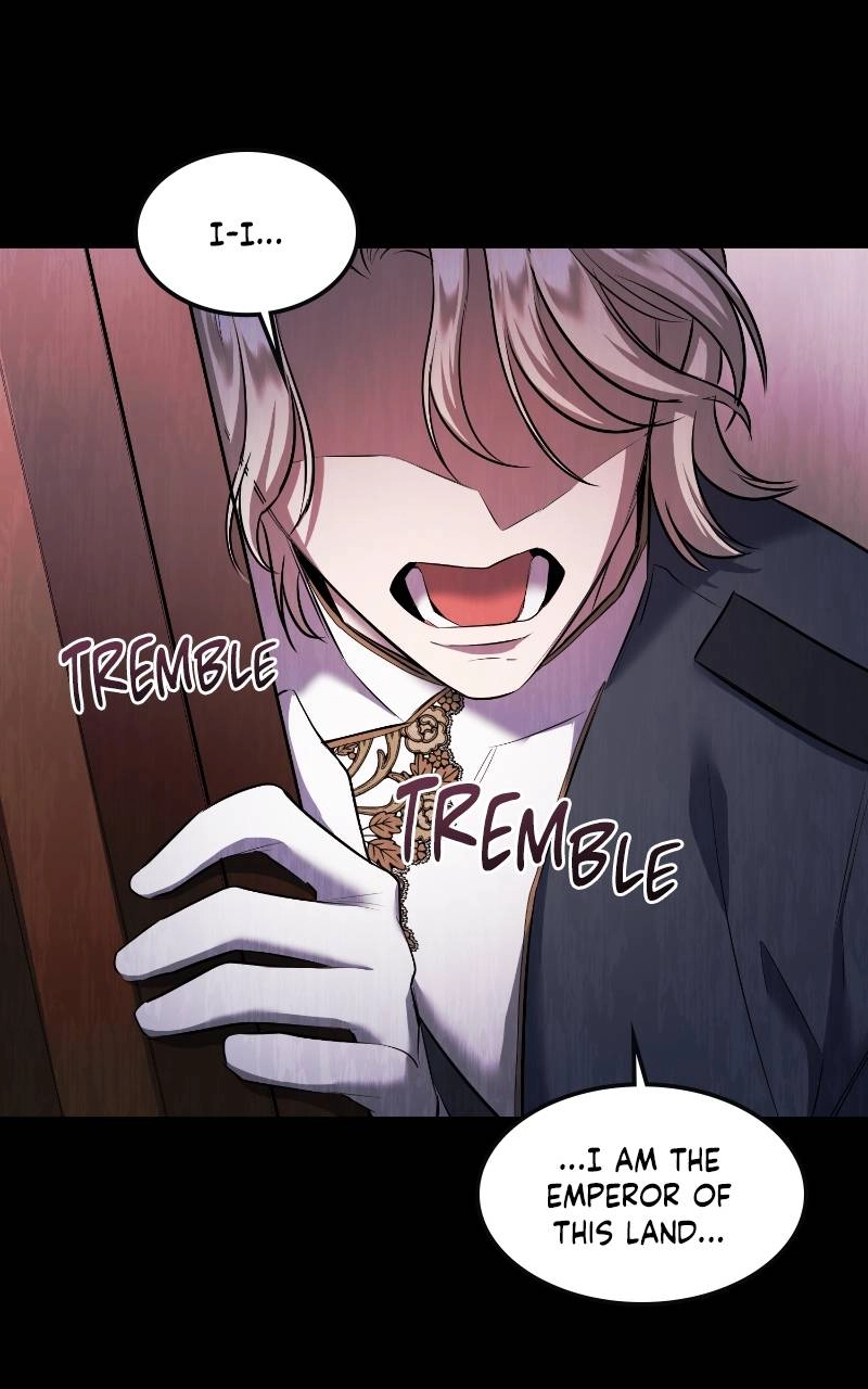 Who Kidnapped the Empress? Chapter 7 Page 103