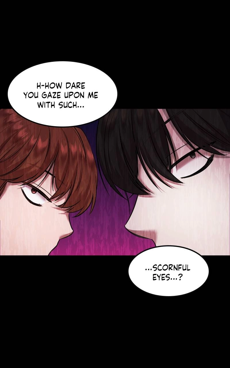 Who Kidnapped the Empress? Chapter 7 Page 104
