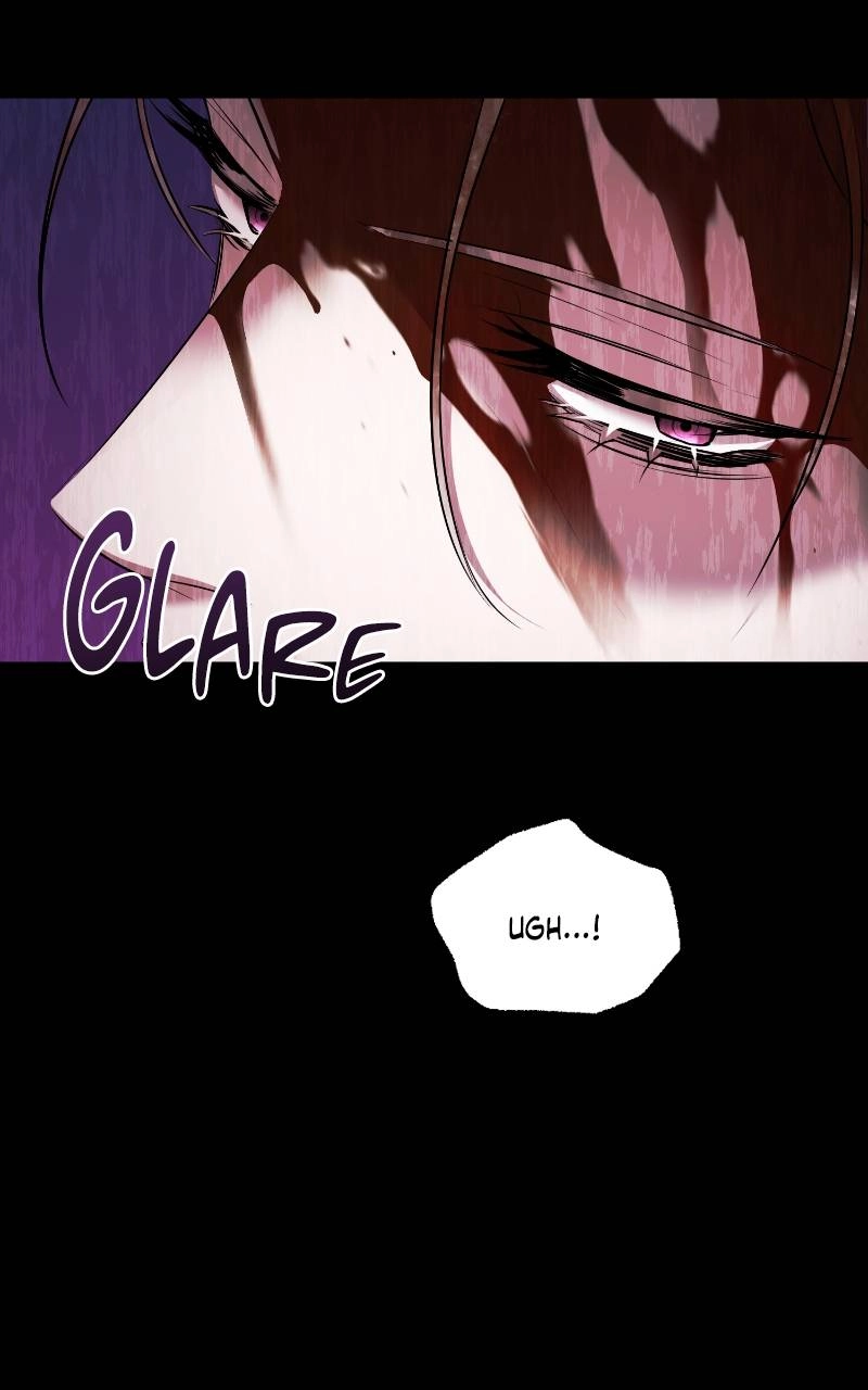 Who Kidnapped the Empress? Chapter 7 Page 106