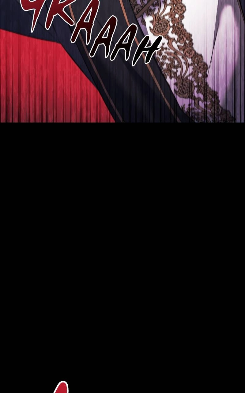Who Kidnapped the Empress? Chapter 7 Page 108