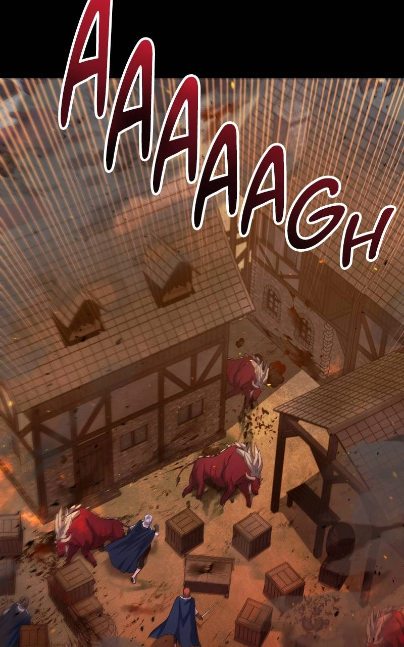 Who Kidnapped the Empress? Chapter 7 Page 109