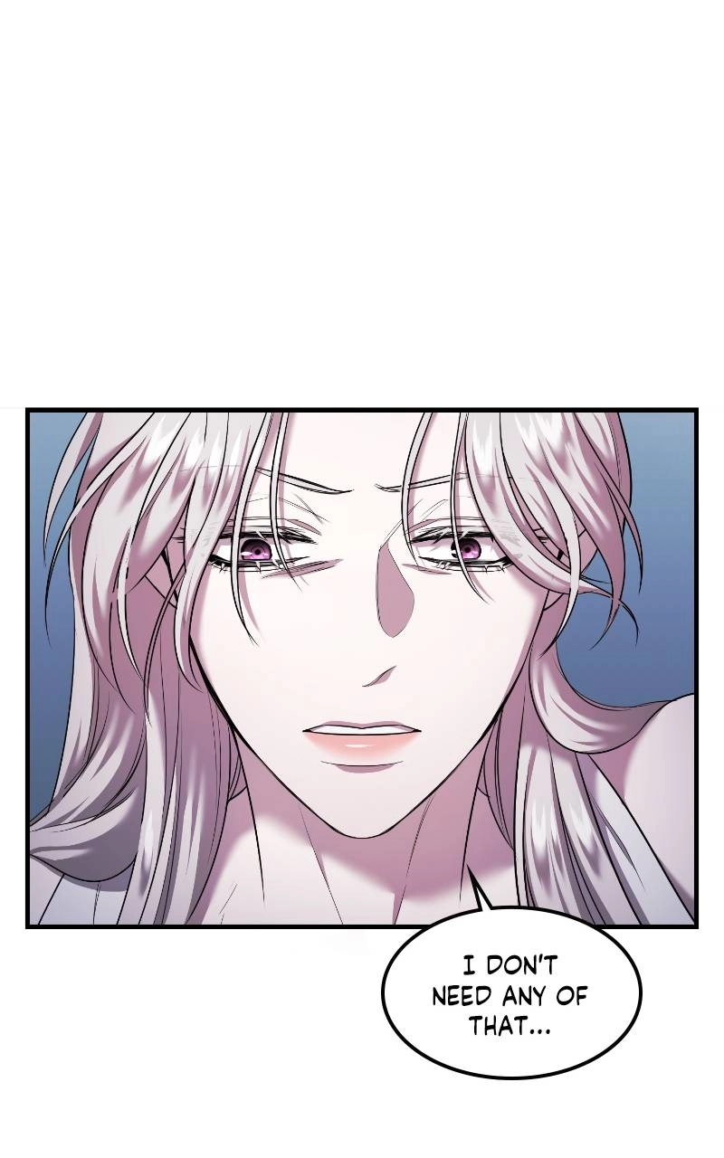Who Kidnapped the Empress? Chapter 7 Page 12