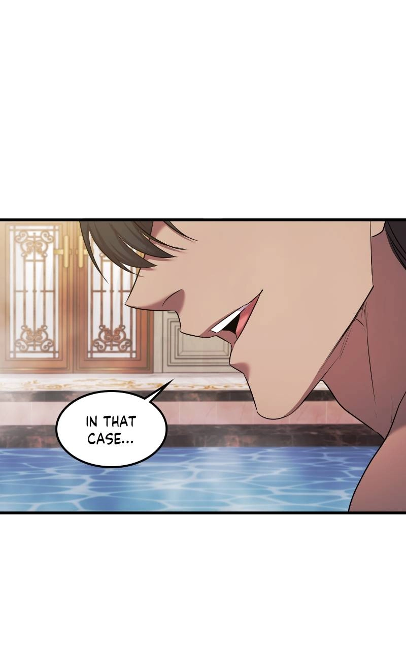 Who Kidnapped the Empress? Chapter 7 Page 13