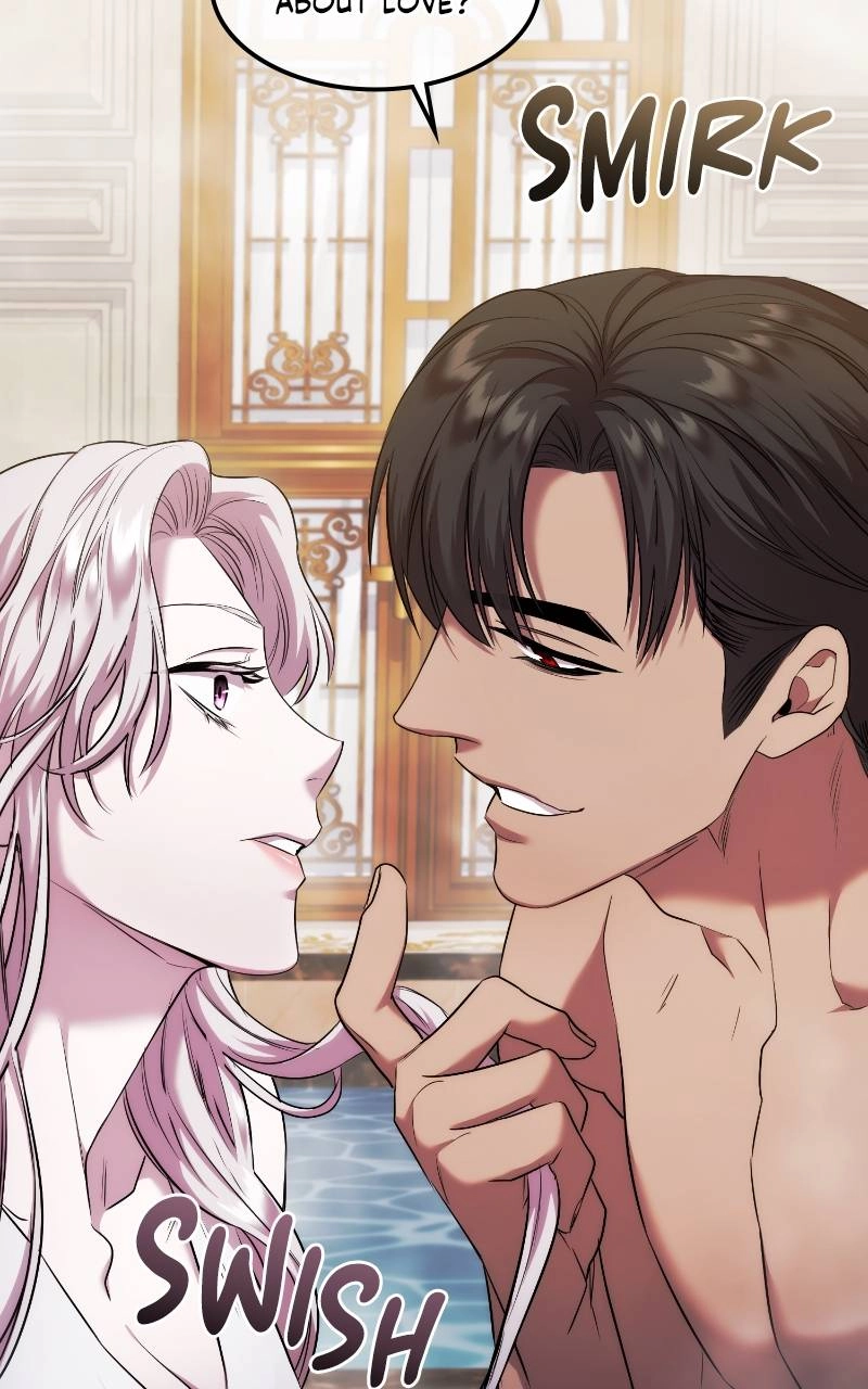 Who Kidnapped the Empress? Chapter 7 Page 15
