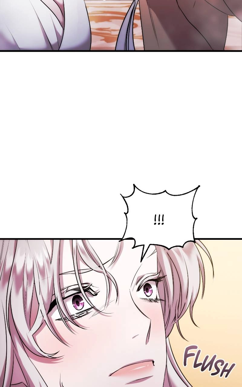 Who Kidnapped the Empress? Chapter 7 Page 16